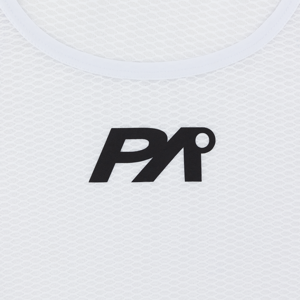 Baselayer LS 2er Set