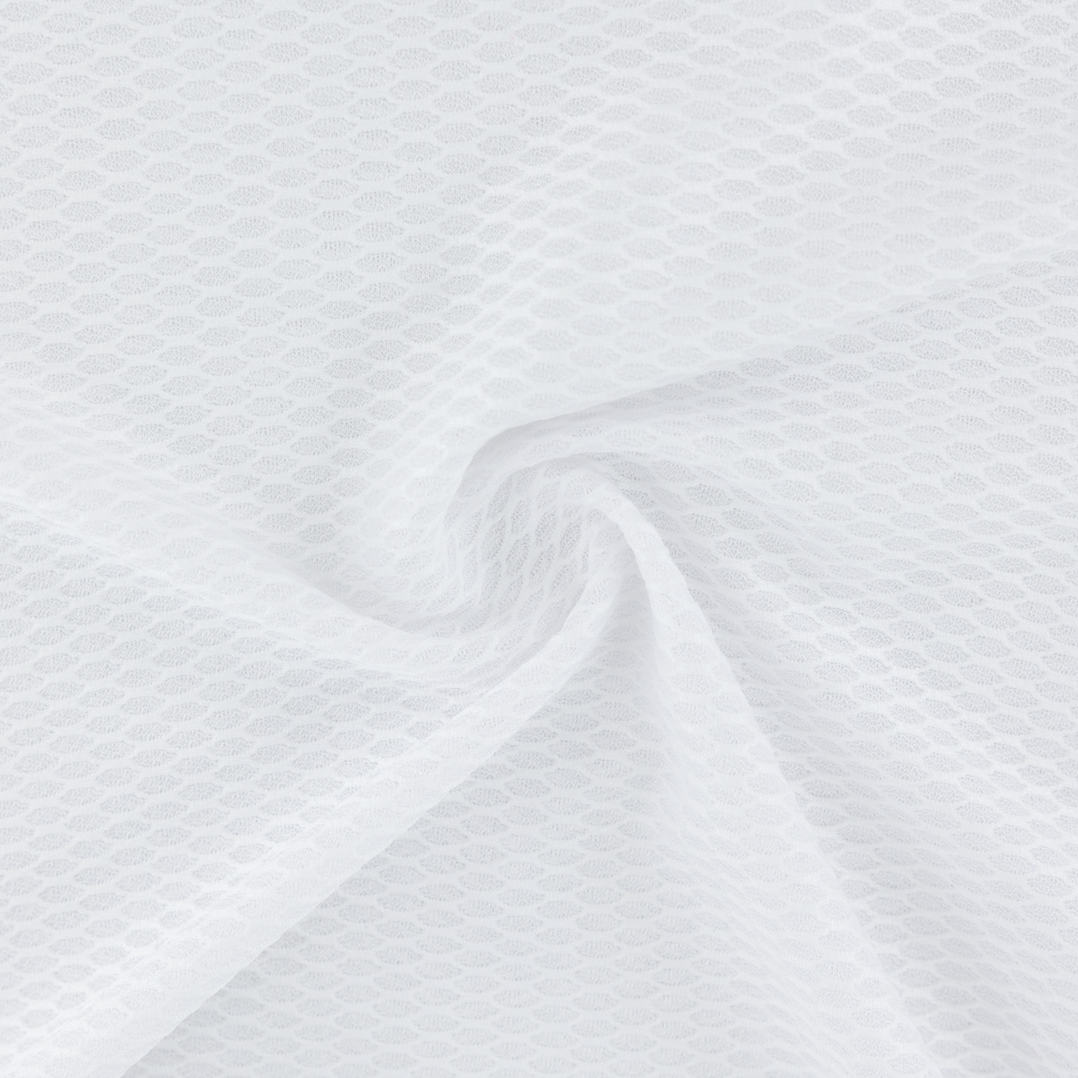 Baselayer LS 2er Set