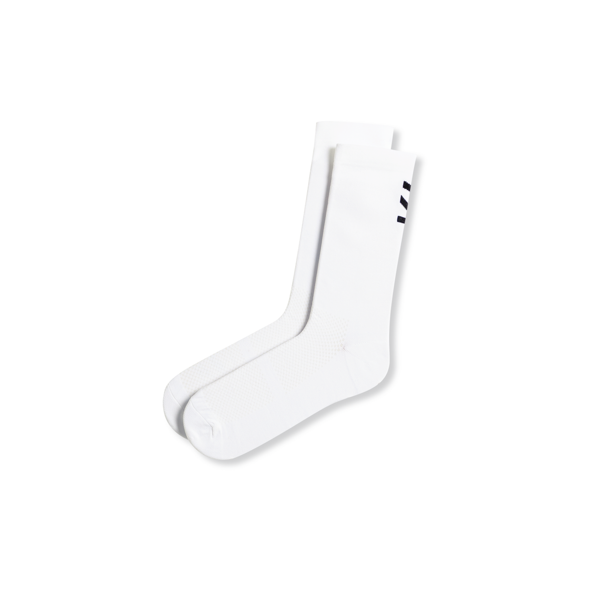 Gravel Socks 2er Set