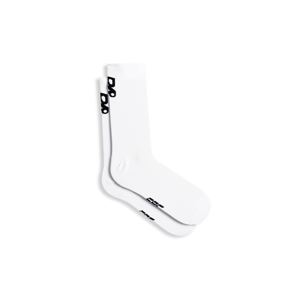 Gravel Socks 2er Set