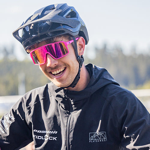 Portrait Erik Emmrich