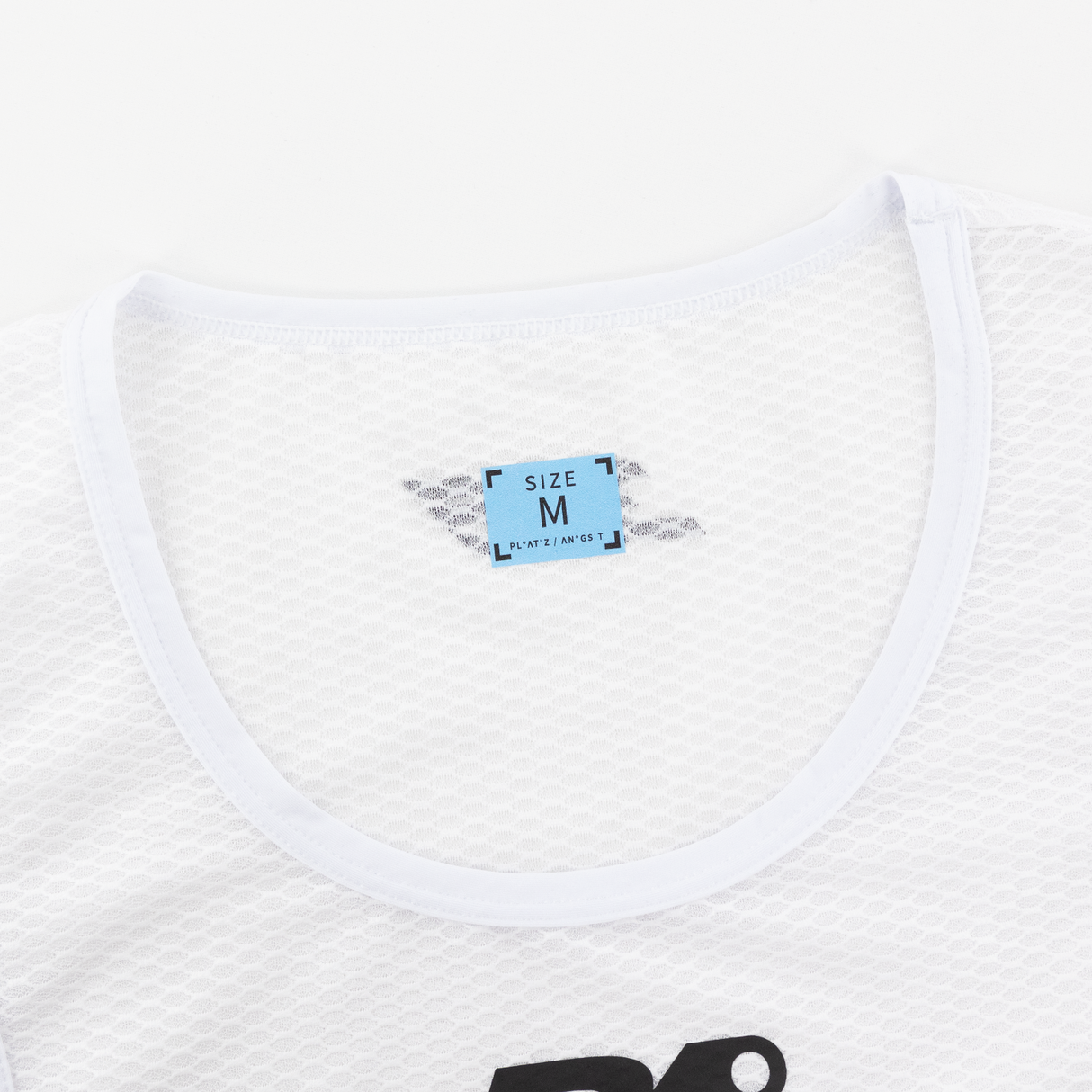 Baselayer Tank Top 2er Set
