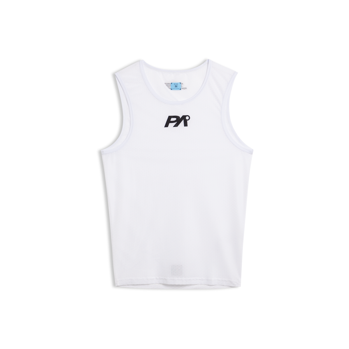 Baselayer Tank Top 2er Set