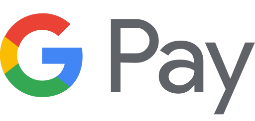 Icon - GPay