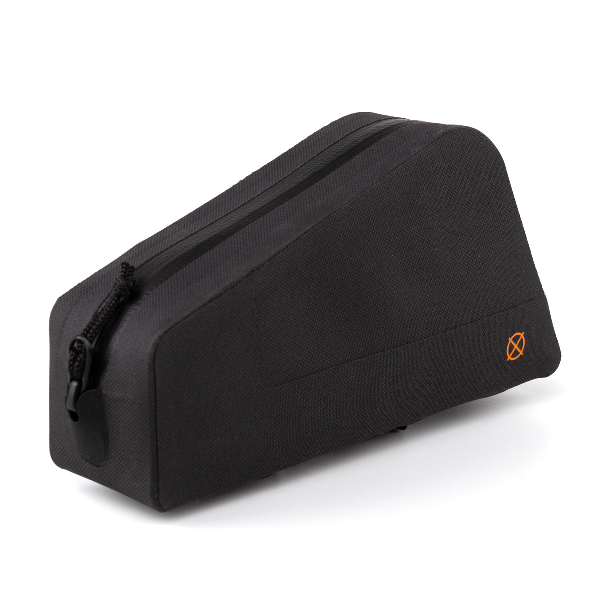 Platzangst Tool Case - Produktbild Detail Reißverschluss