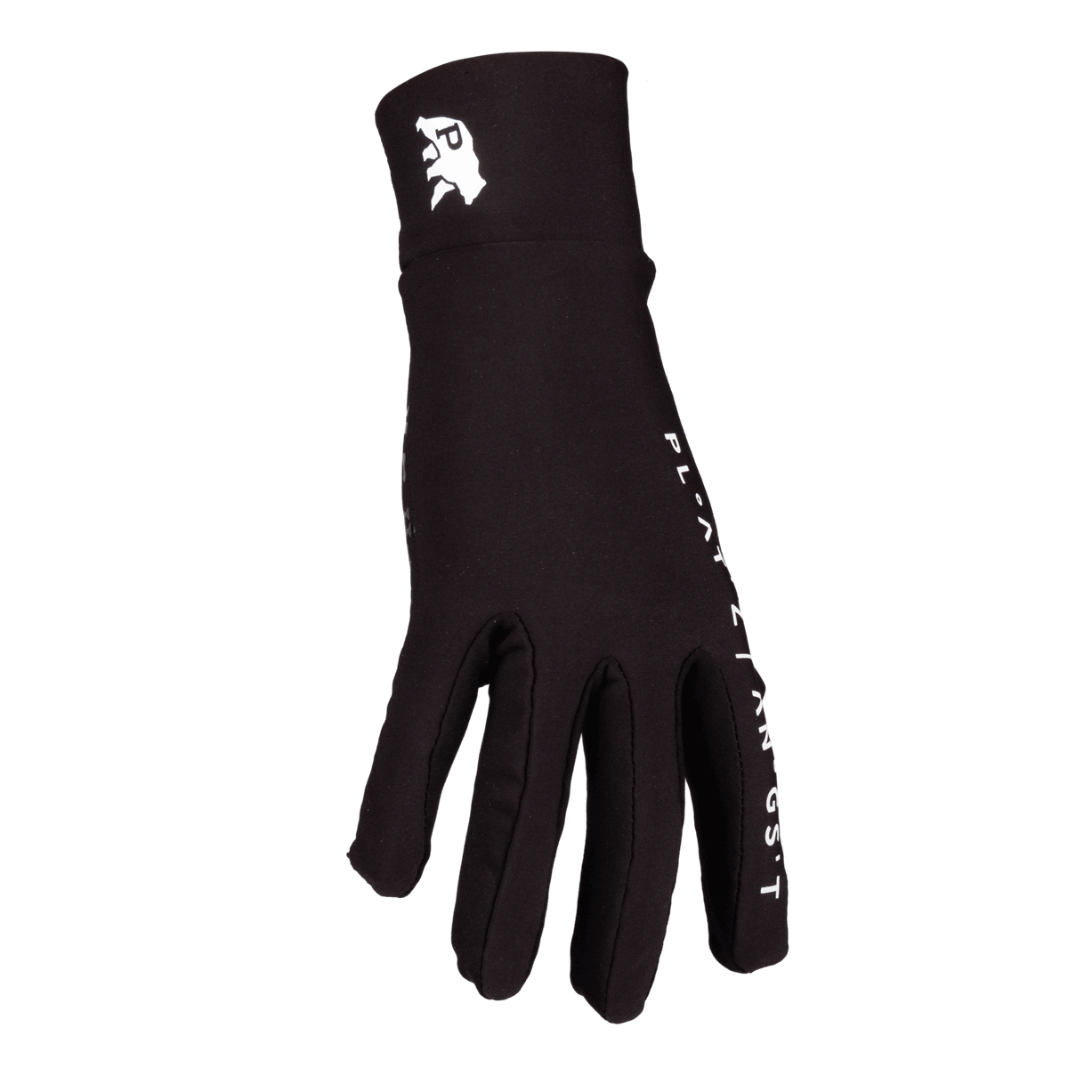 Rays Glove 2026