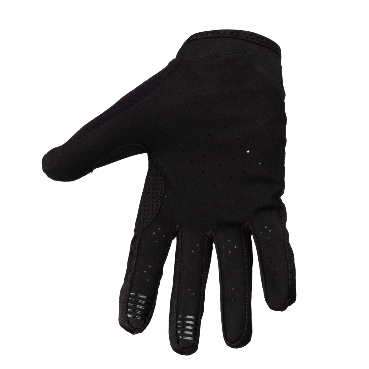 Scale Glove 2026 Y-Line
