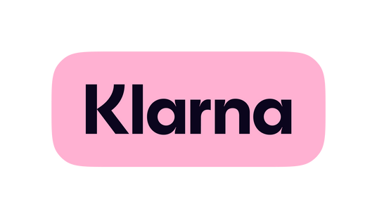 Icon - Klarna