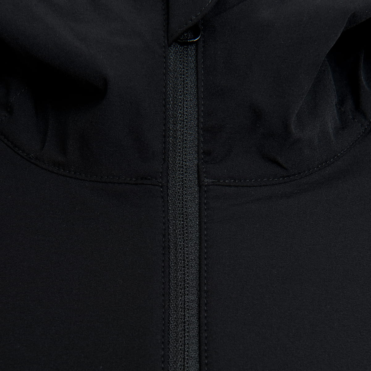 Platzangst LS Breeze Trikot - Schwarz 7