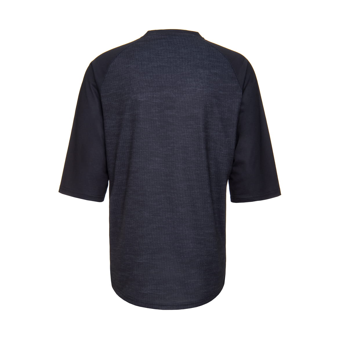 Platzangst PA Jersey - Schwarz 3