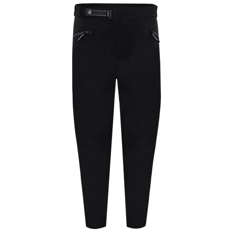 Platzangst CF Lotus - Schwarz 1