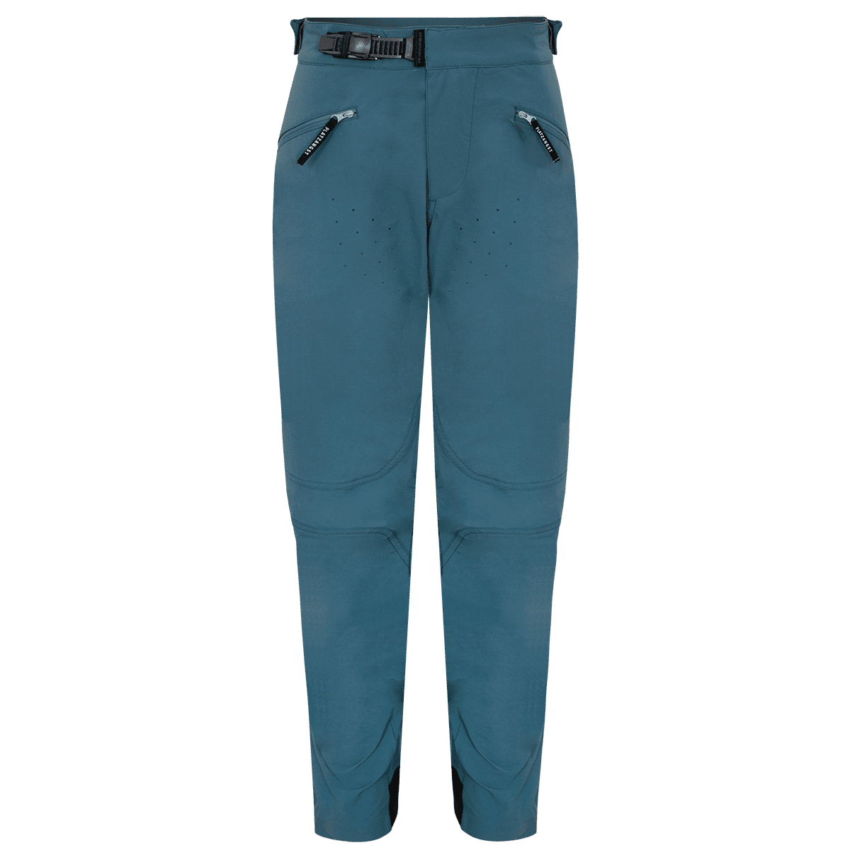 Platzangst CF Tight Pants - Blau 6