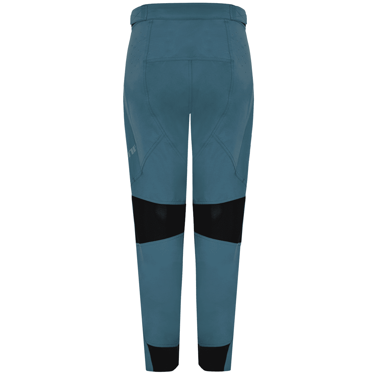 Platzangst CF Tight Pants - Blau 7