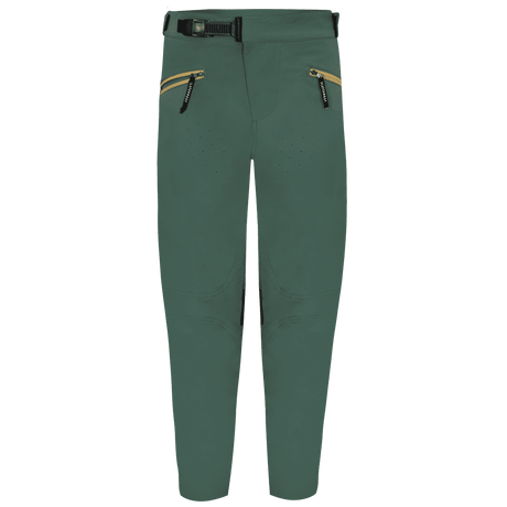 Platzangst CF Tight Pants - Grün 2