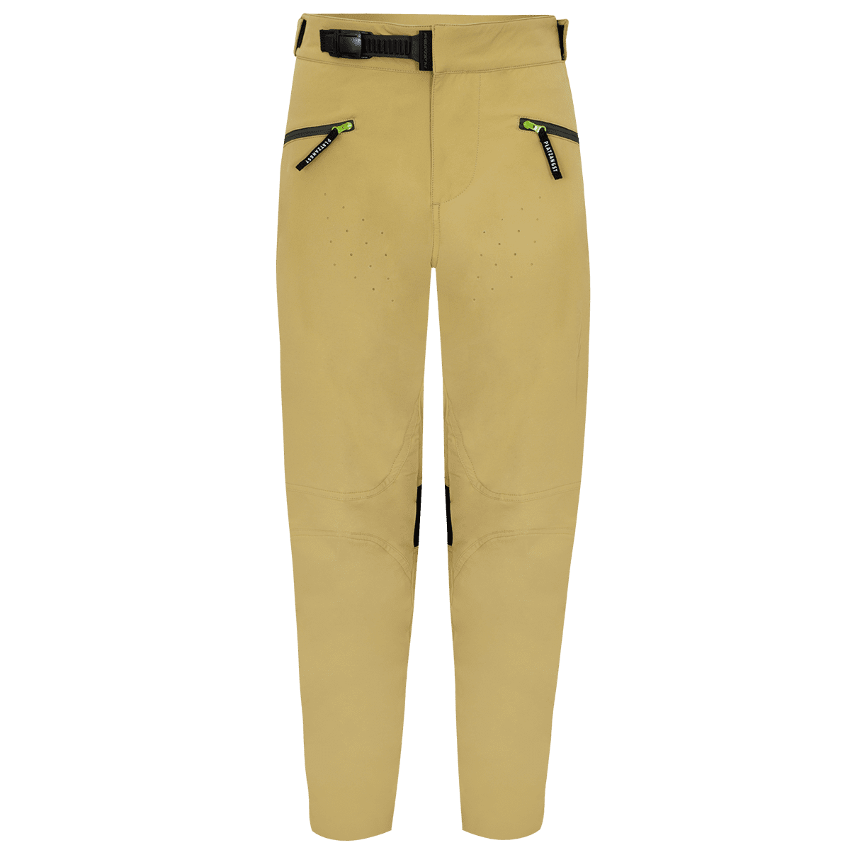 Platzangst CF Tight Pants - Sand 2