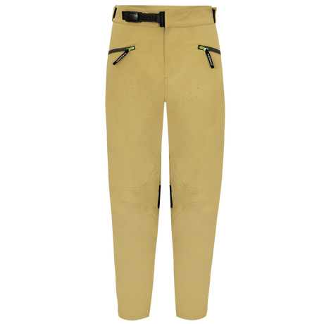 Platzangst CF Tight Pants - Sand 2