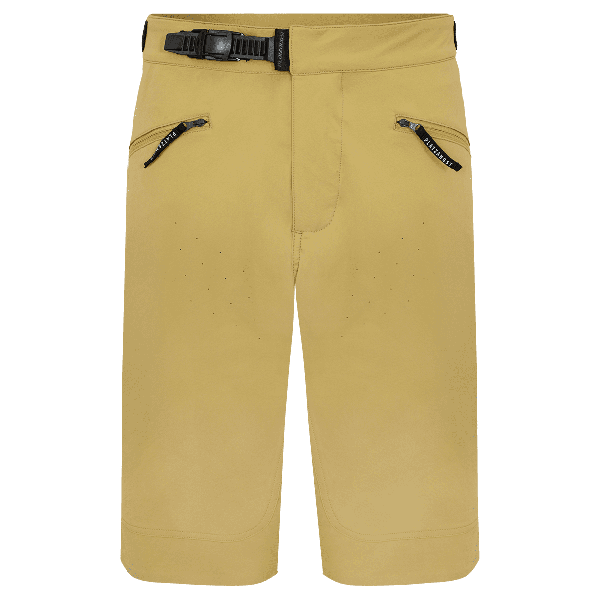 Platzangst CF Tight Shorts - Sand 2