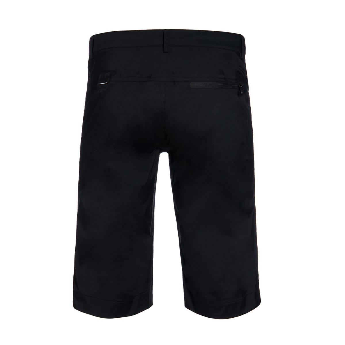 Platzangst D1 Shorts - Schwarz 4