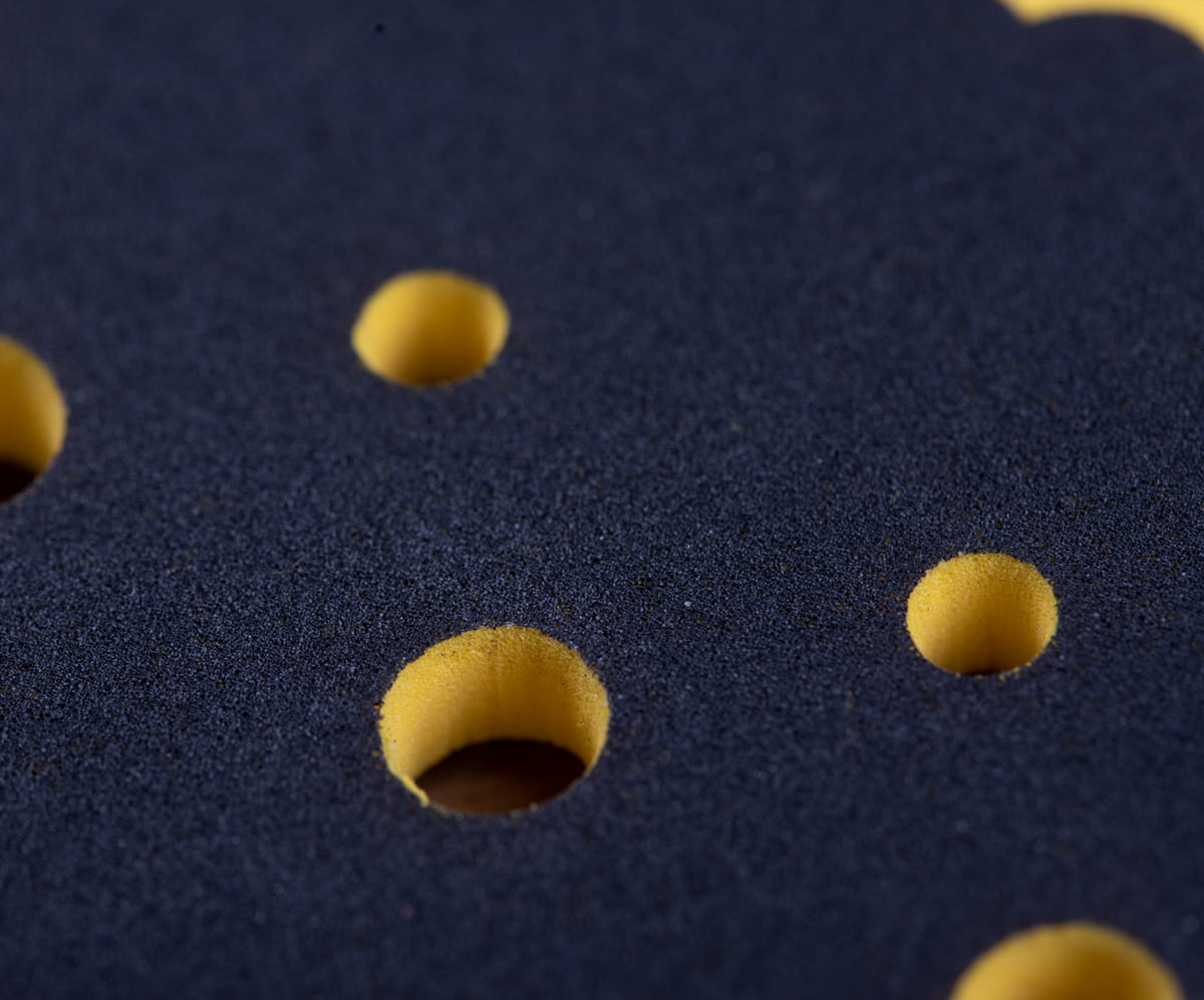 Platzangst SHIN PRO Socke - 3er Pack - Schwarz 4