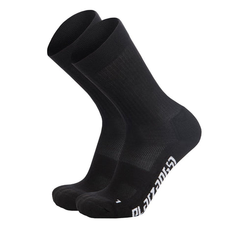 Platzangst Strike Socke II - 3er Pack 1