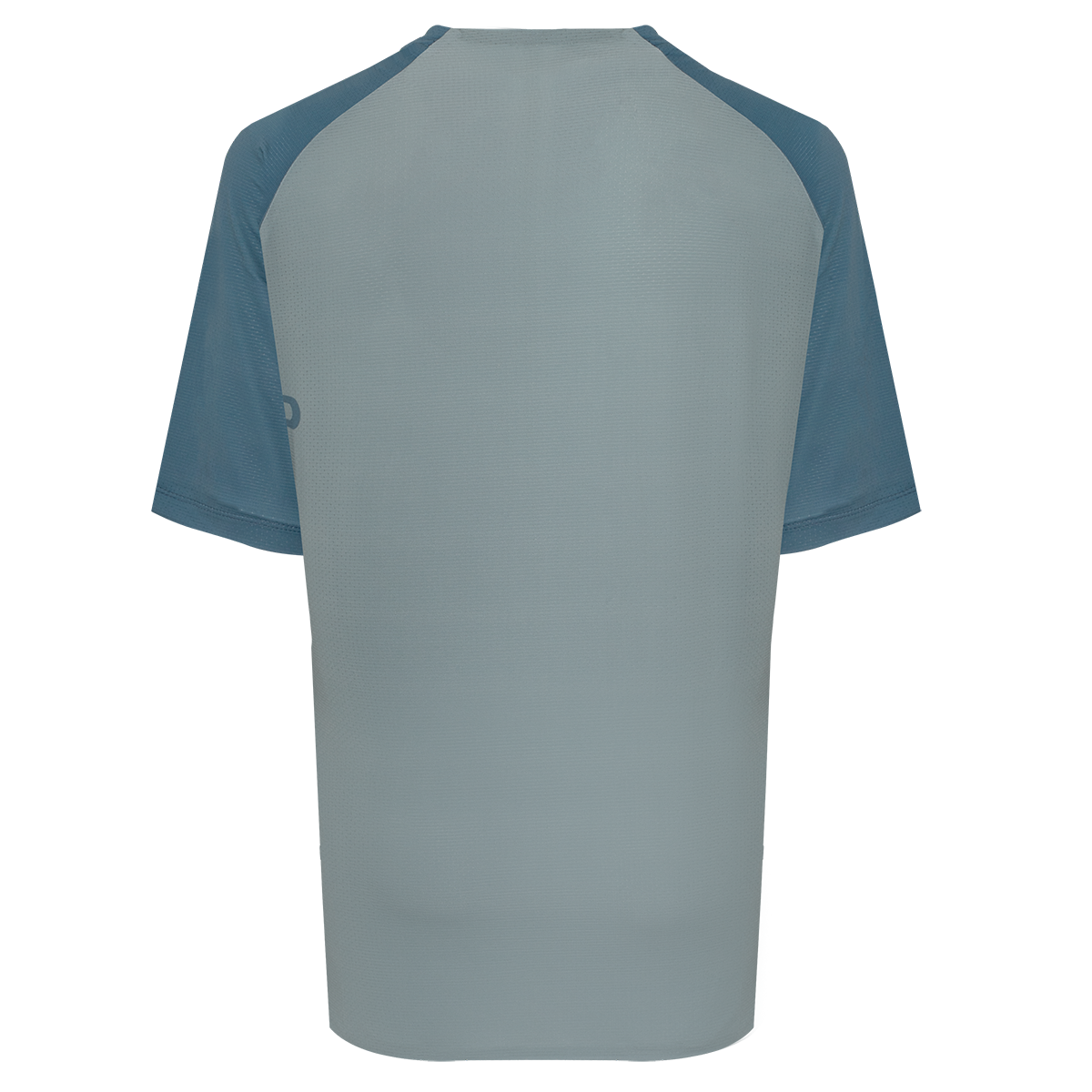Platzangst RC-SL Jersey Youth - Blau 5
