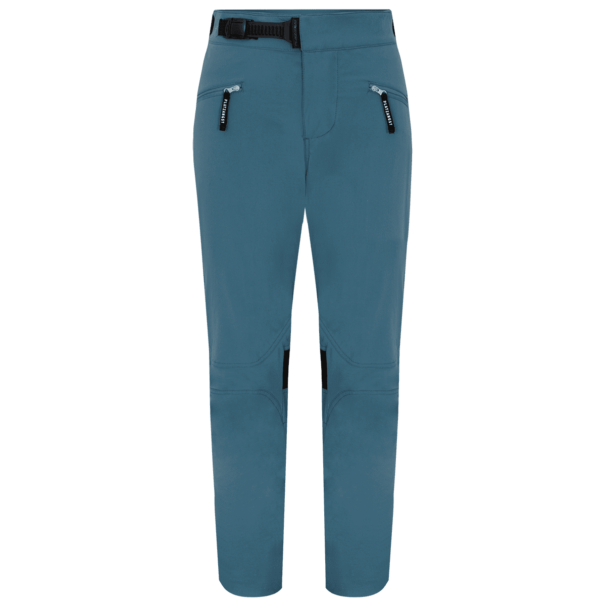 Platzangst CF Tight Pants Youth - Blau 4