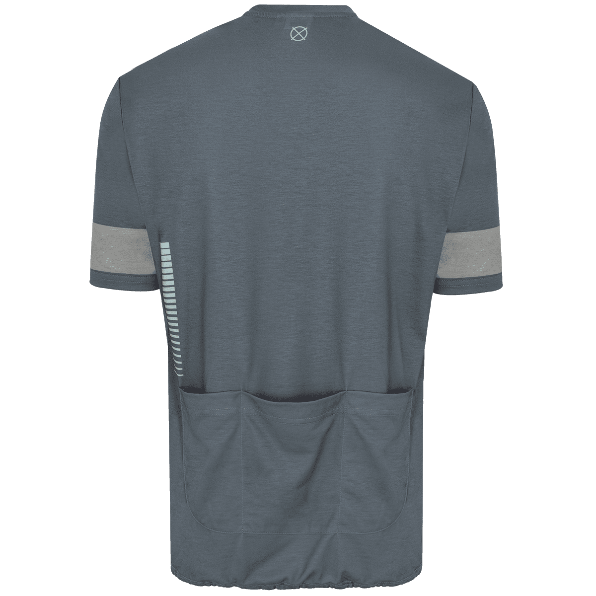 Platzangst GRVL Jersey - Grün 2