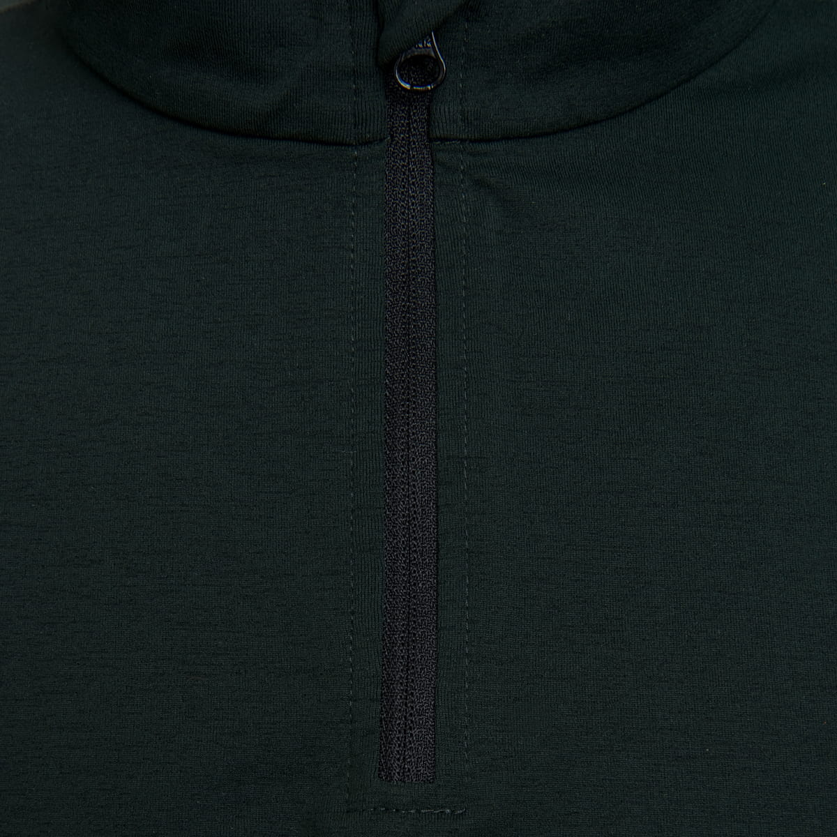 Platzangst Stormchaser LS Trikot - Grün 5