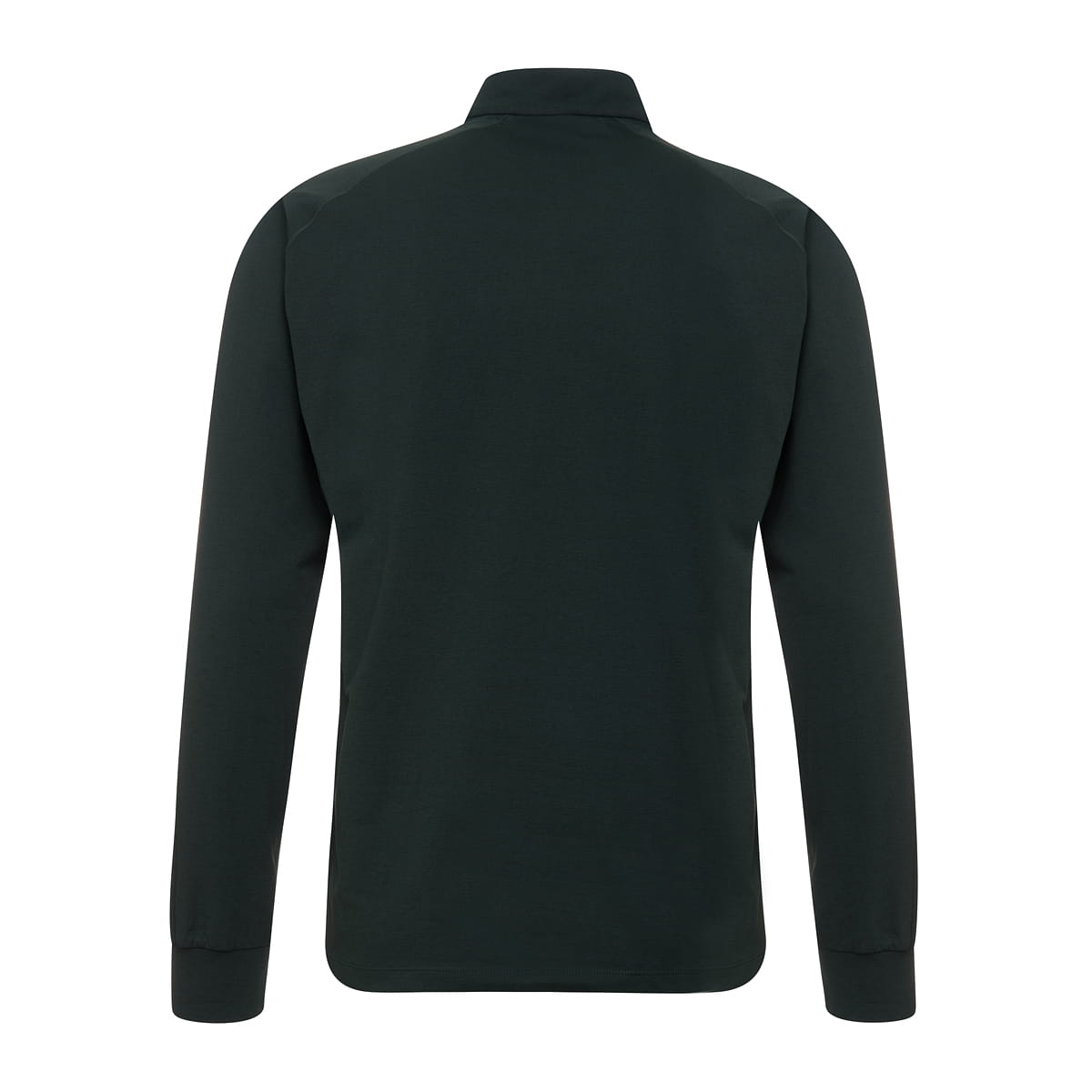 Platzangst Stormchaser LS Trikot - Grün 6