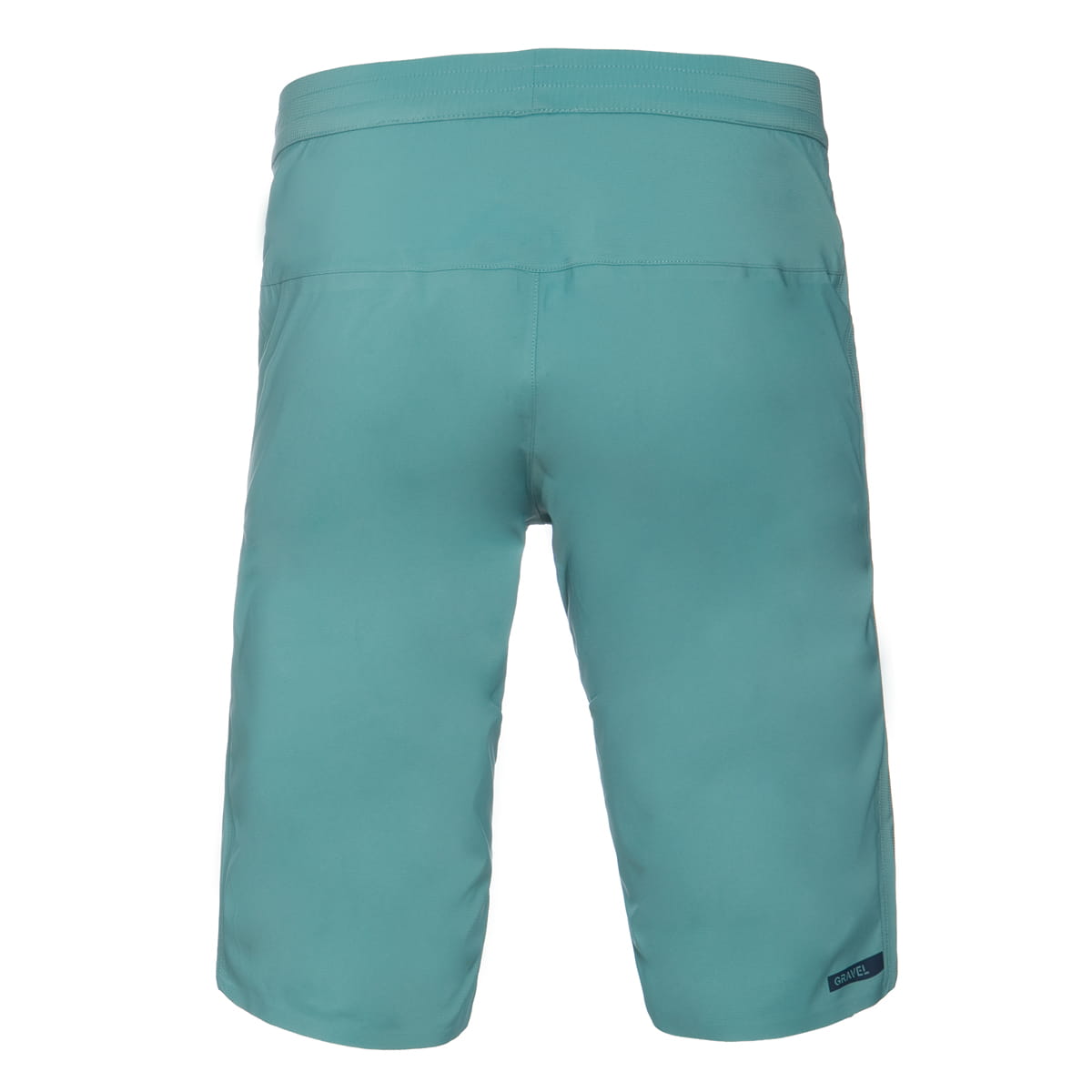Platzangst Rain Race Shorts - Mintgrün 2