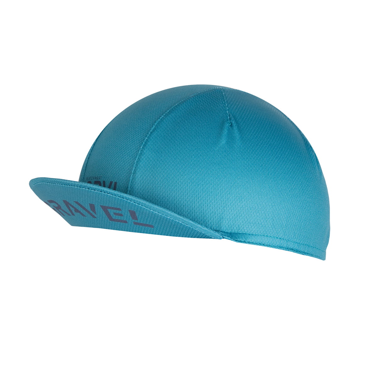 Platzangst Courier Mesh Cap - Blau 1
