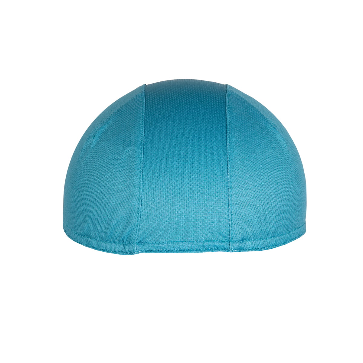 Platzangst Courier Mesh Cap - Blau 3