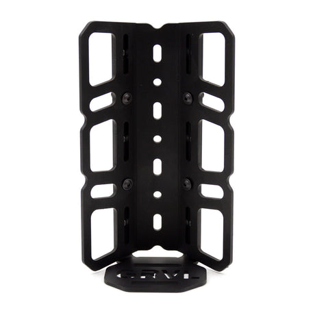 Platzangst GRVL CAGE - Schwarz 1