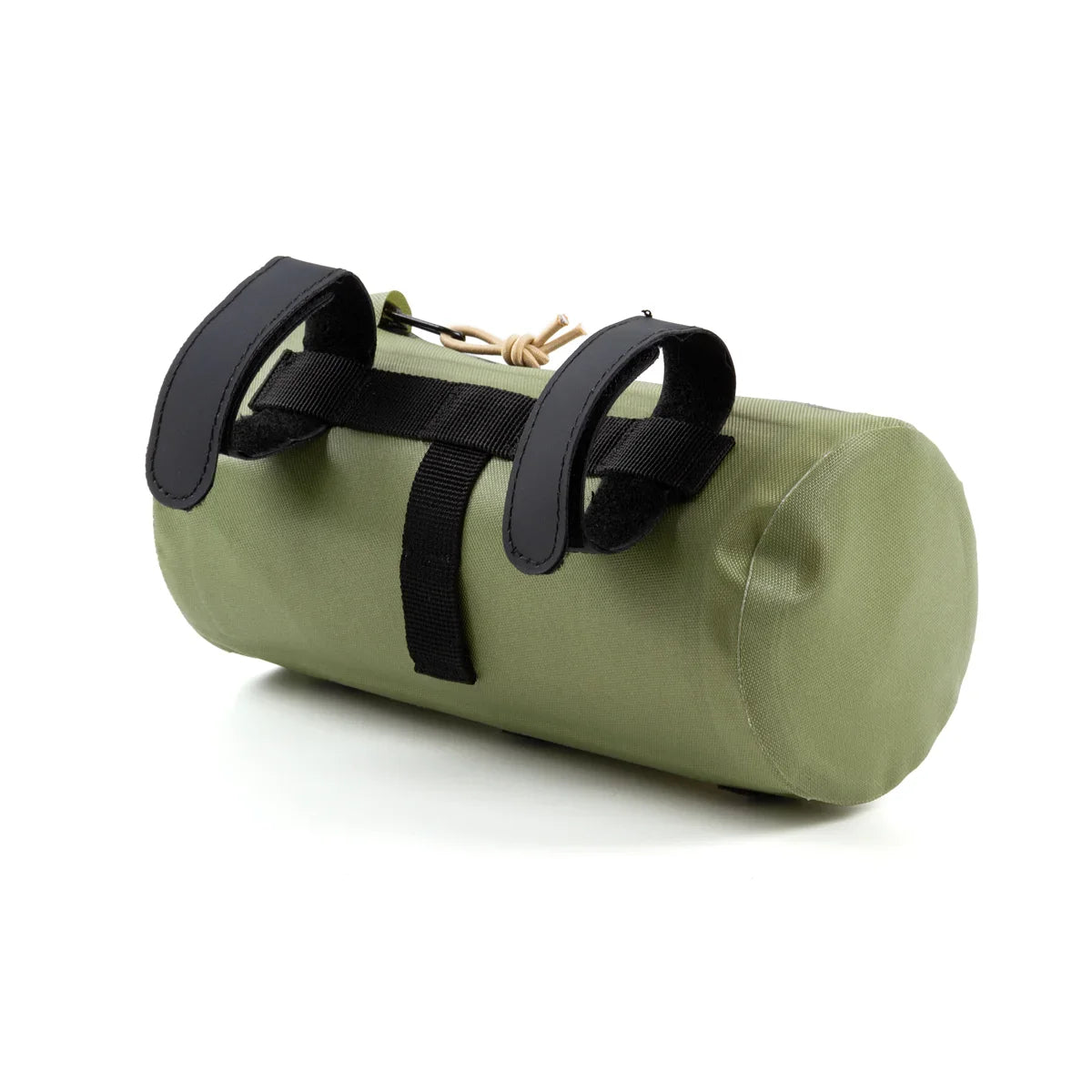 Platzangst Mini Front Roller - Guacamole 5