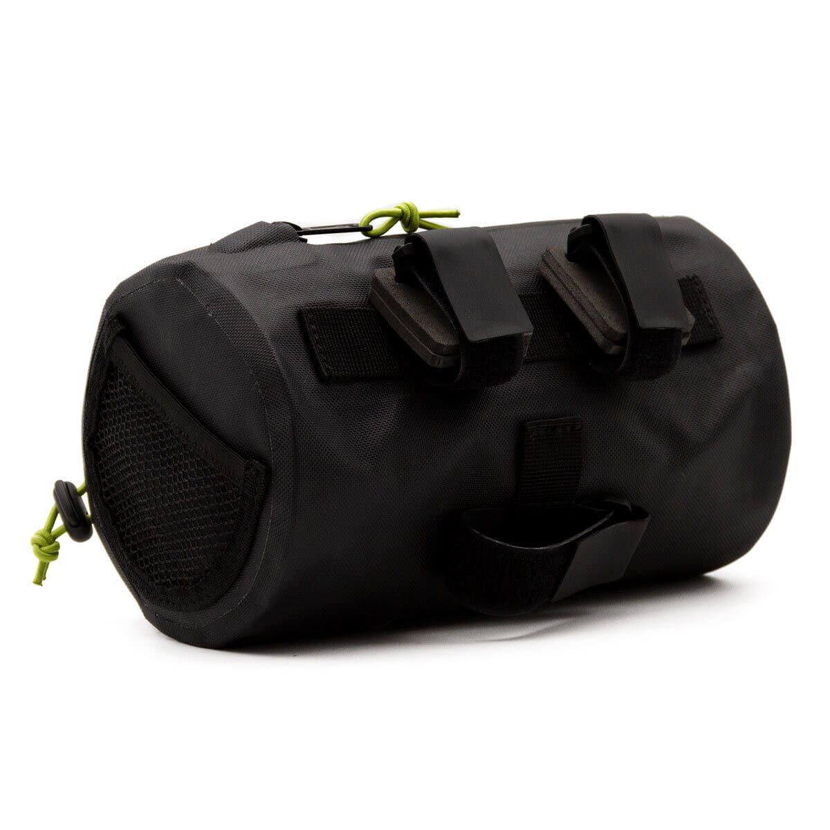 Platzangst Mini Front Roller II - Schwarz 4