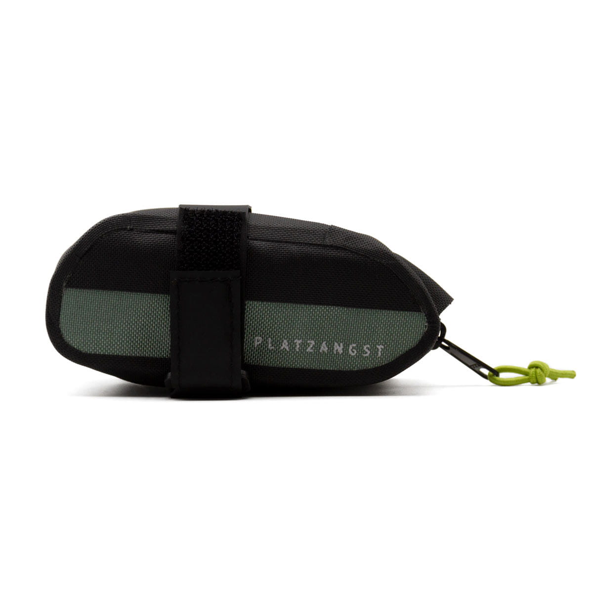 Platzangst Saddle Bag SM - Multi 3