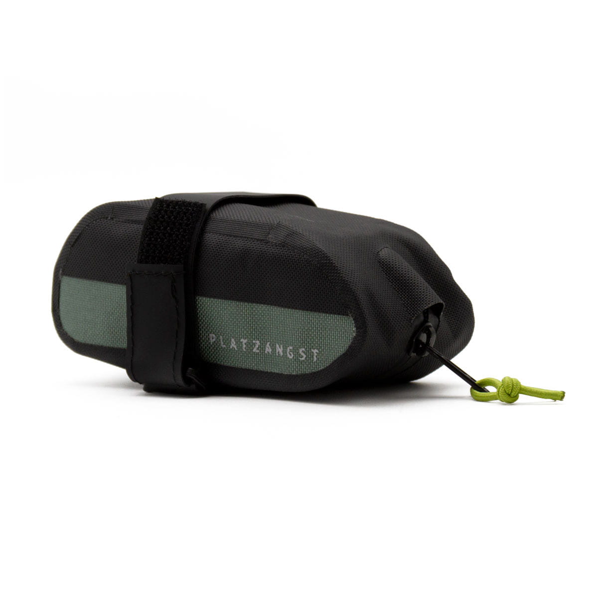 Platzangst Saddle Bag SM - Multi 4