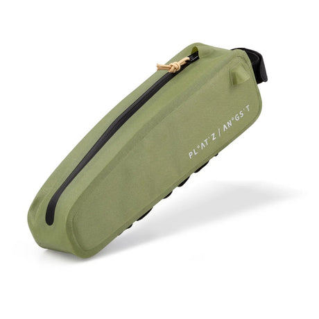 Platzangst Top Tube II - Guacamole 1