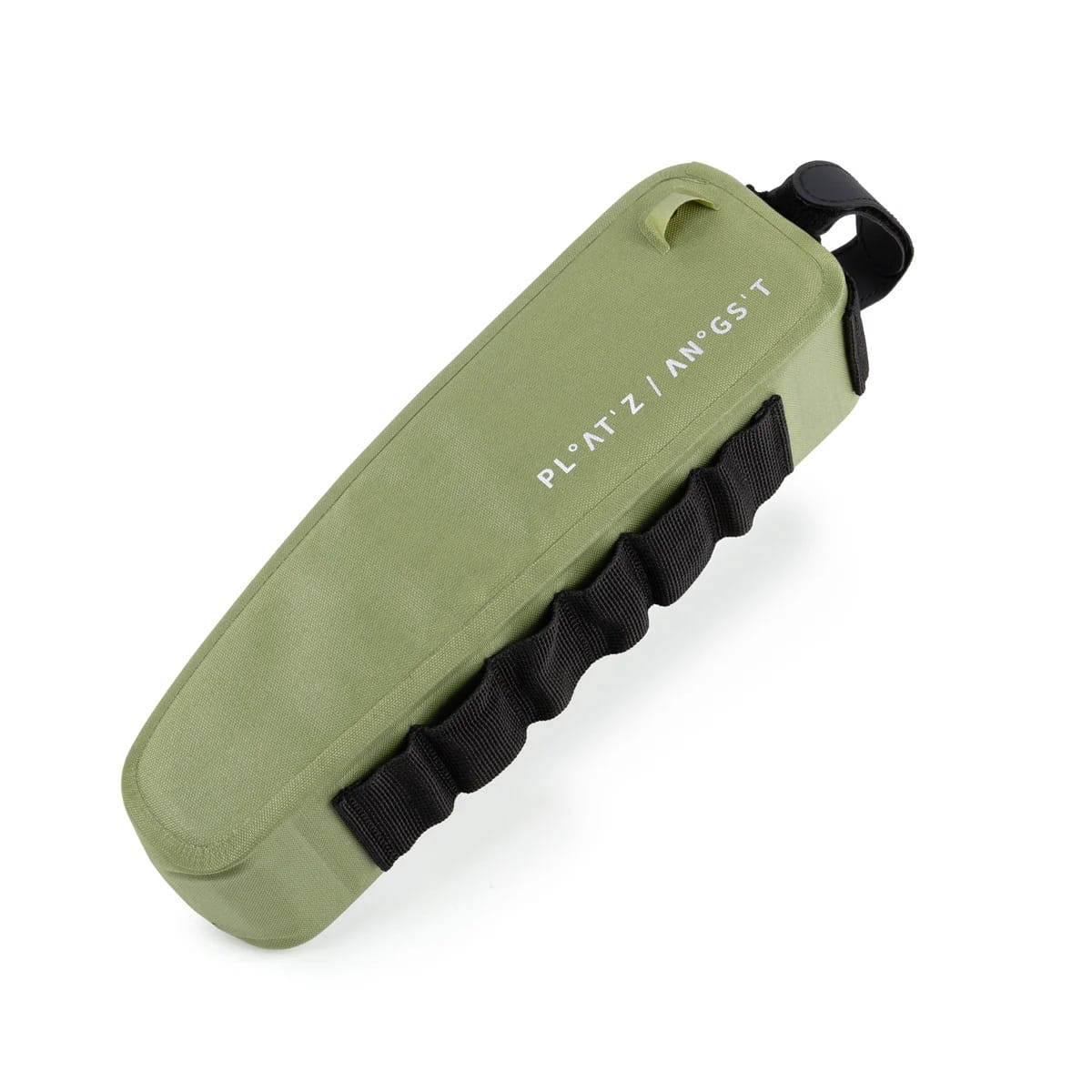 Platzangst Top Tube II - Guacamole 3