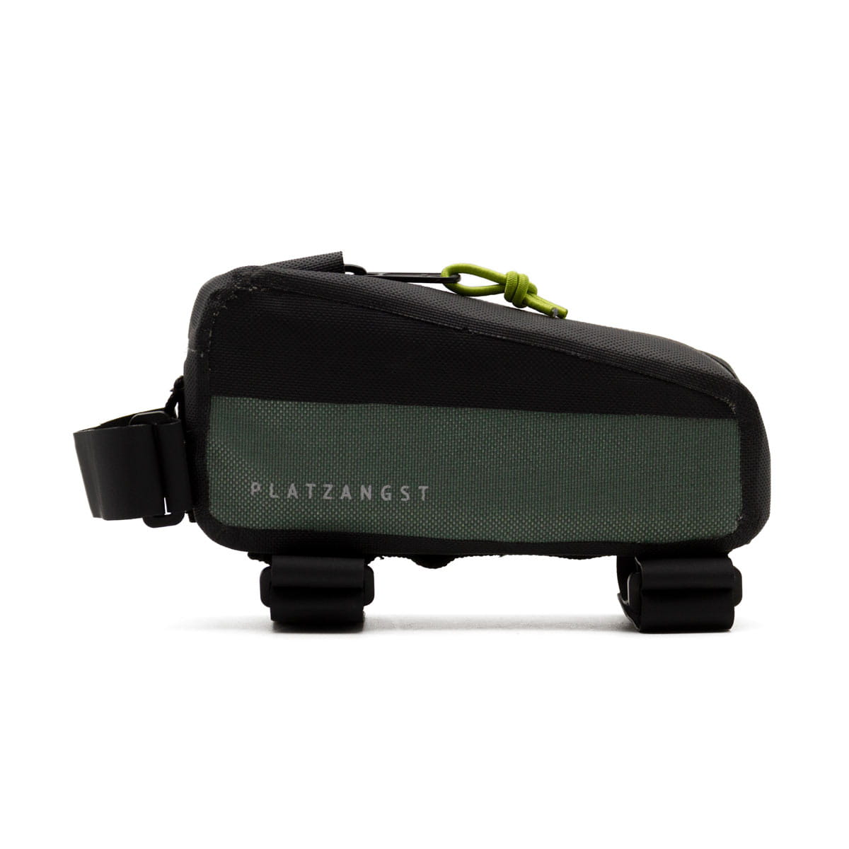 Platzangst Top Tube SM - Multi 1