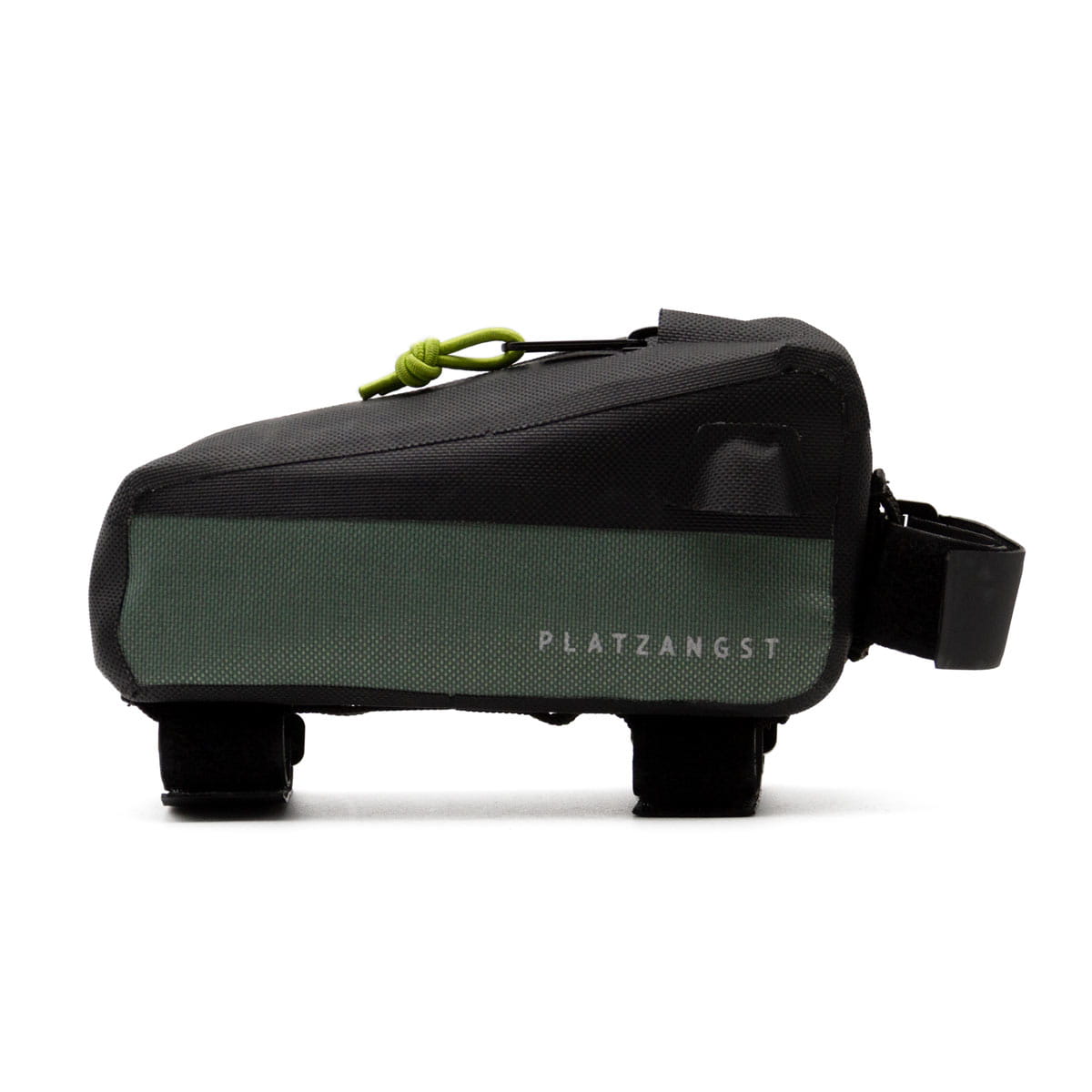 Platzangst Top Tube SM - Multi 3