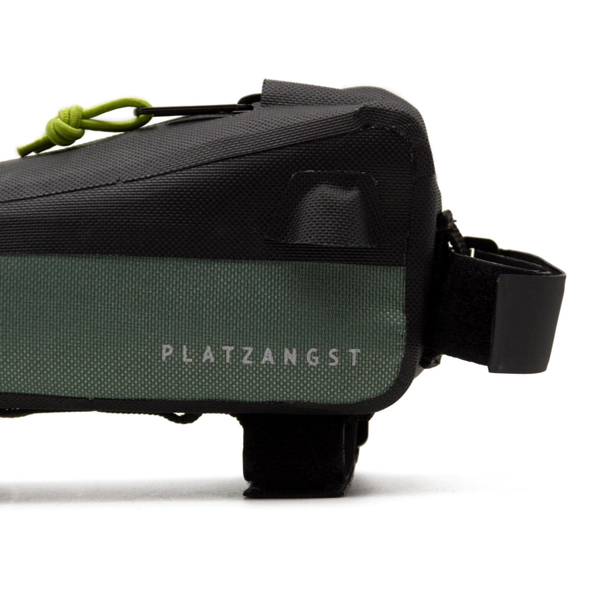 Platzangst Top Tube SM - Multi 4