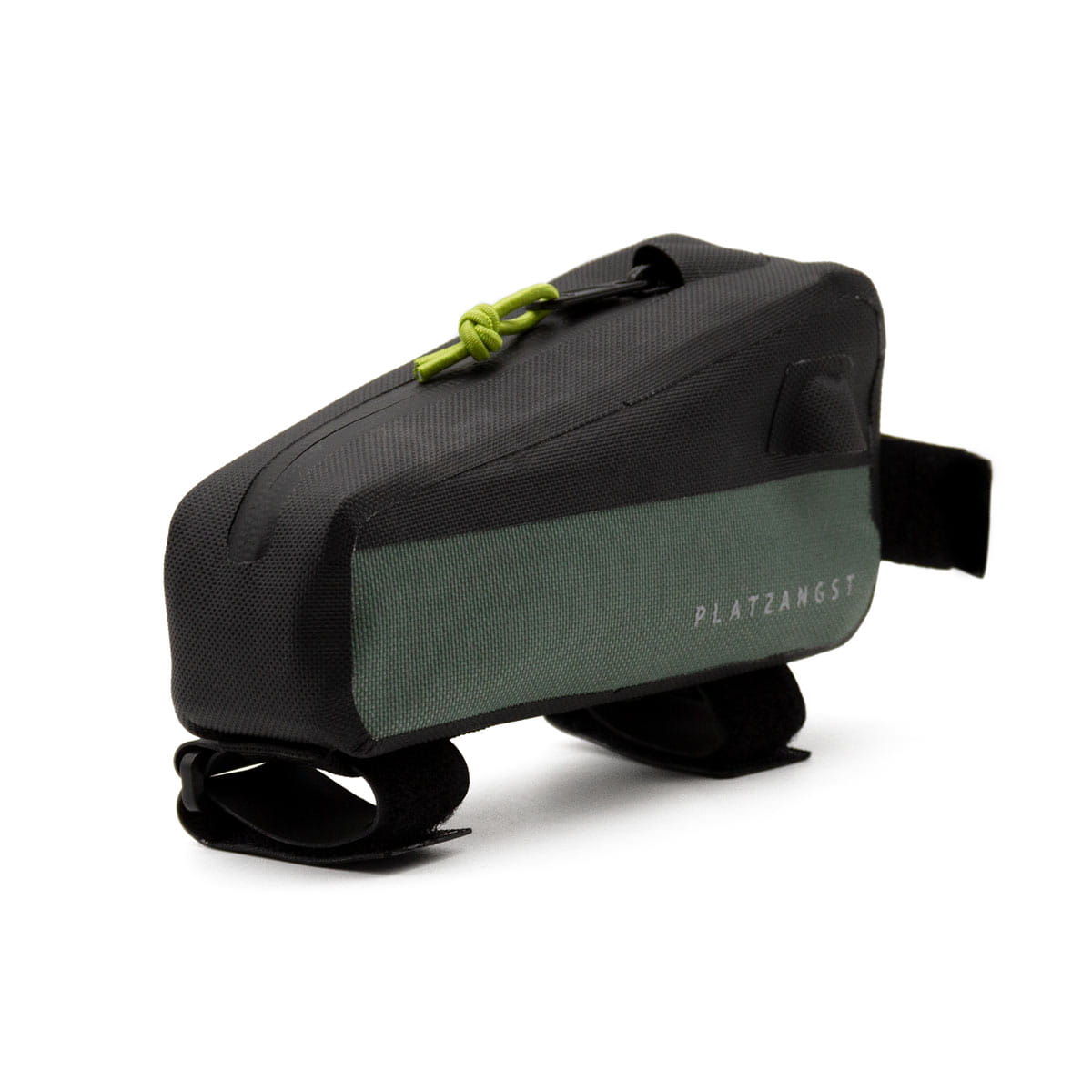 Platzangst Top Tube SM - Multi 5