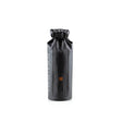 Platzangst Rolltop Drybag 1.7L - schwarz 1