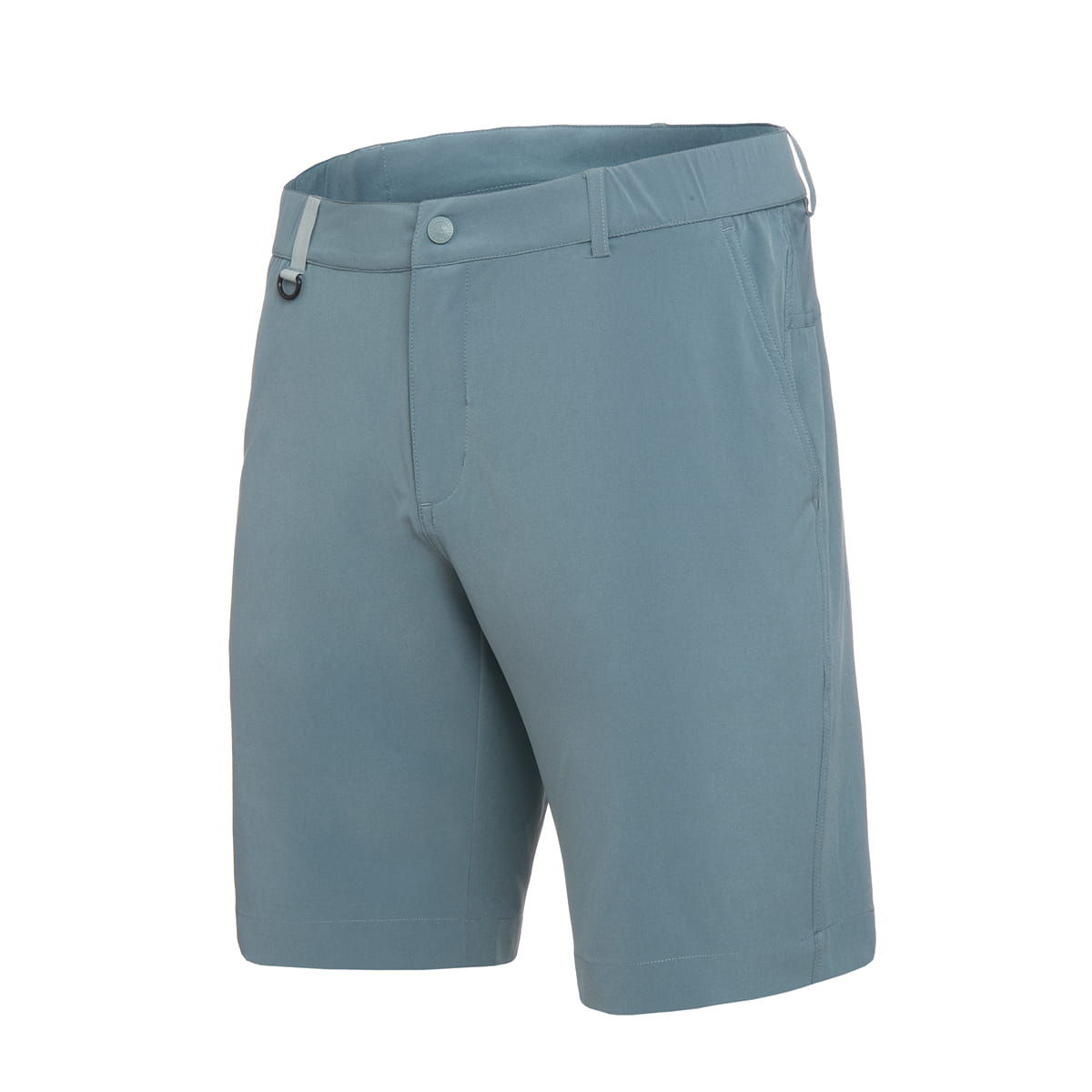 Platzangst Zeero Shorts III - Blau 1