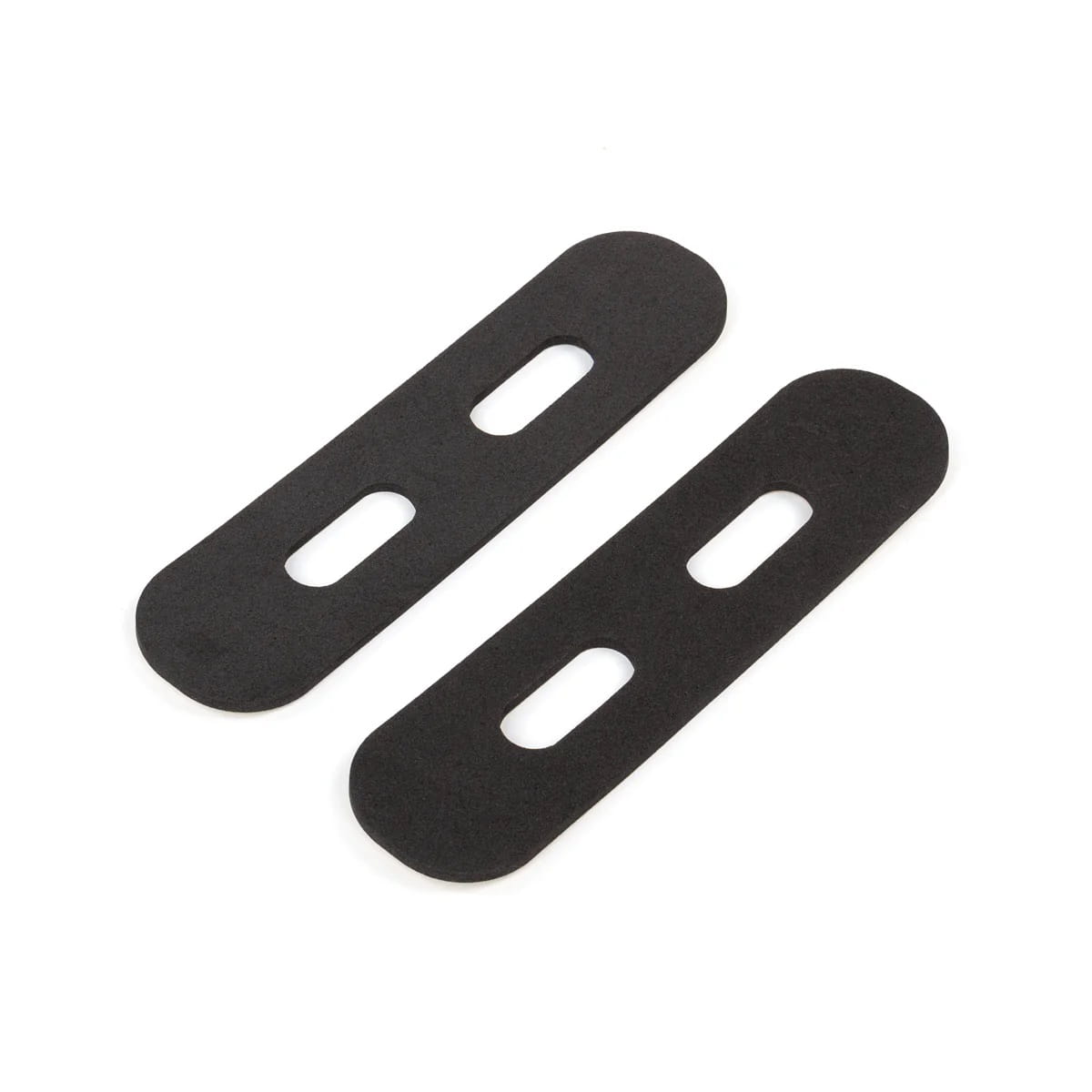 Platzangst Platzangst Schaum Sticker 1