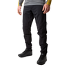 Impalla Pants - Schwarz