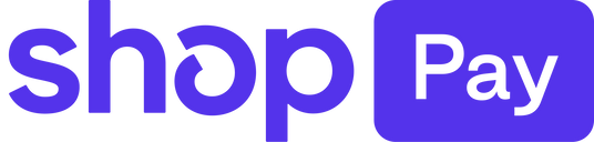 Icon - shopPay