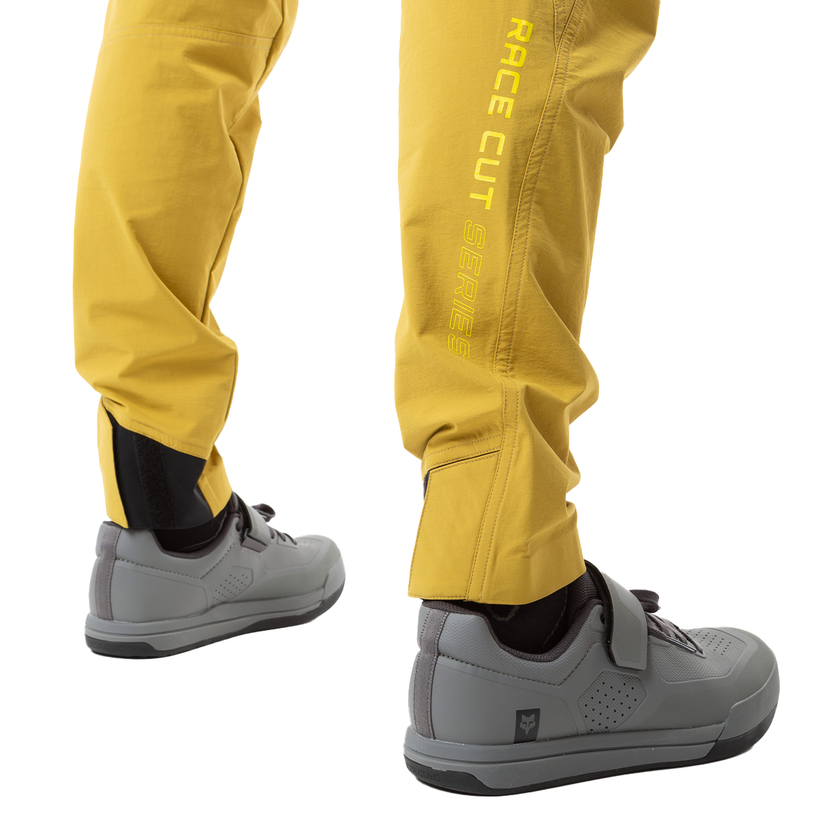 Platzangst CF Tight Pants Pro - Sand 6