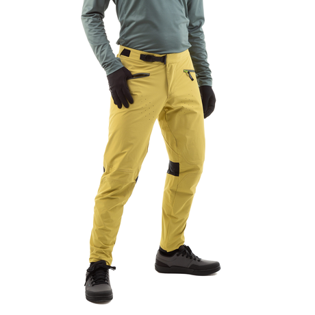 Platzangst CF Tight Pants - Sand 1